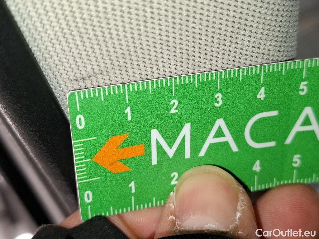  Bmw  Serie 5 BMW Série 5 Touring / 2020 / 5P / Break 530e 292ch Busi Design BVA8 #50