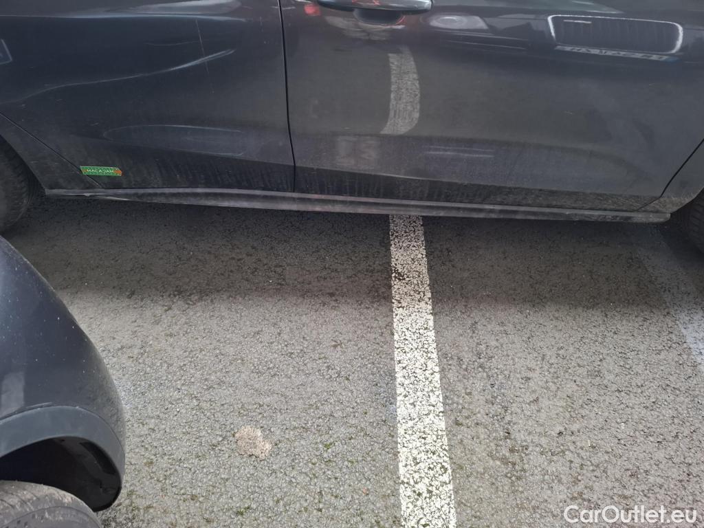  Ford  Focus FORD  / 2018 / 5P / Berline 1.0 EcoBoost 125ch St-Line #19