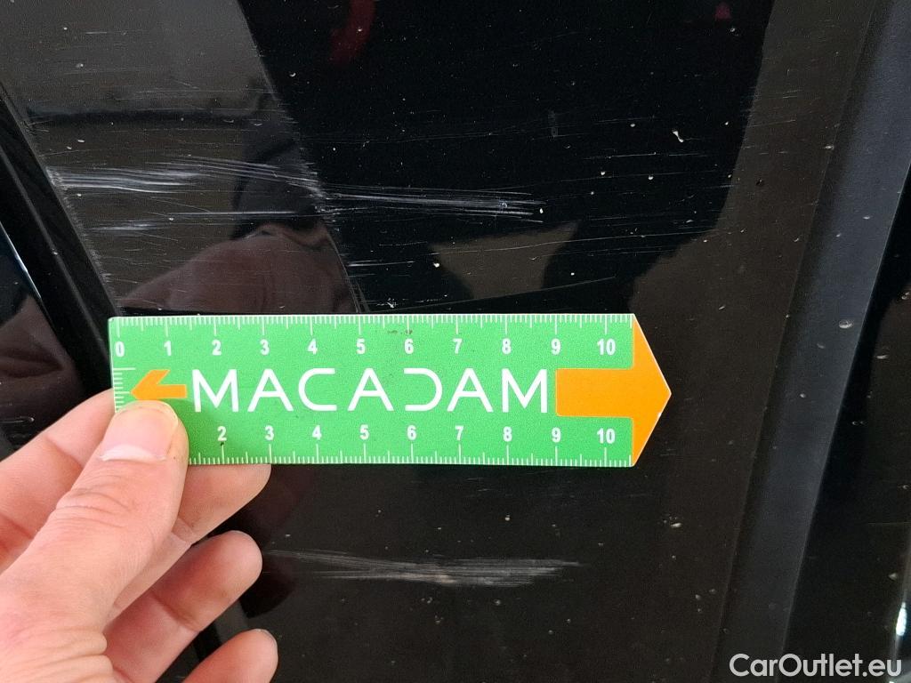  Audi  Q2  35 TFSI S Line Plus 1.5 TFSI 150CV BVA7 E6d #35