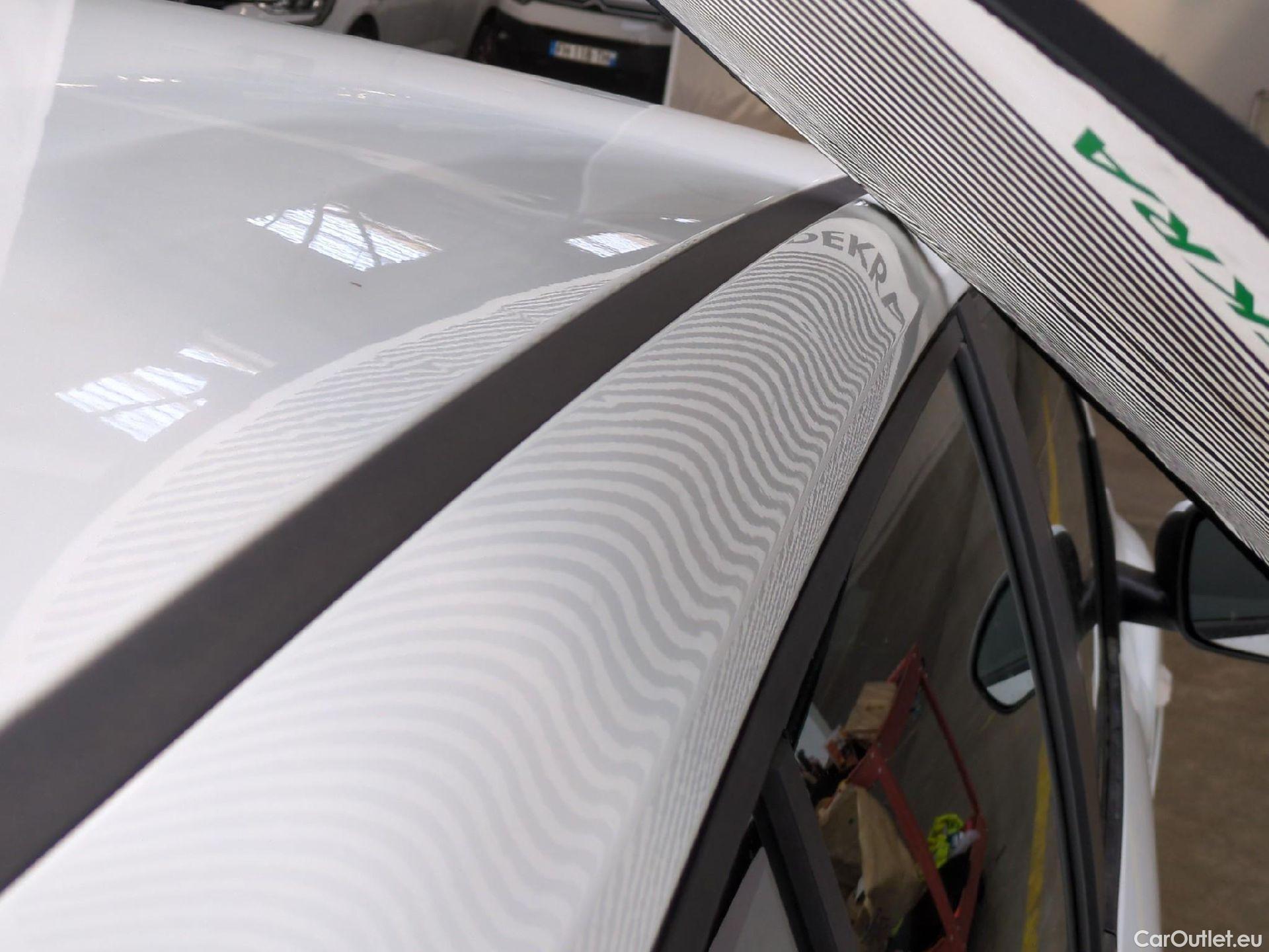  Dacia  Sandero  III Confort 1.0 TCe 90CV BVM5 E6d #28