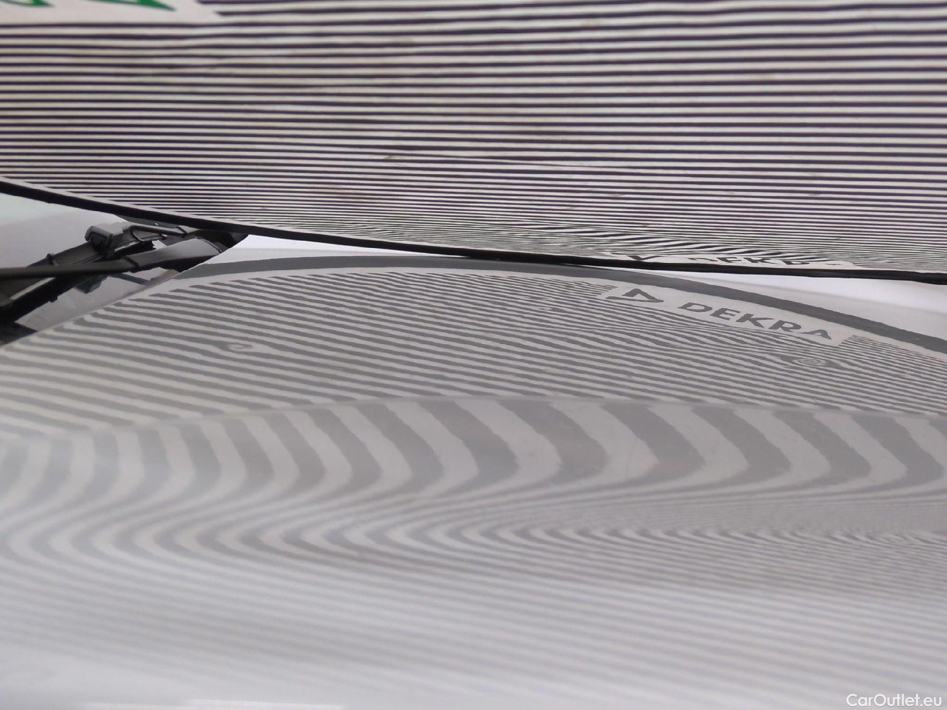  Dacia  Sandero  III Confort 1.0 TCe 90CV BVM5 E6d #53