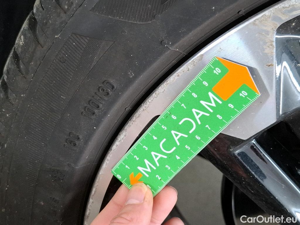  Audi  Q2  35 TFSI S Line Plus 1.5 TFSI 150CV BVA7 E6d #72