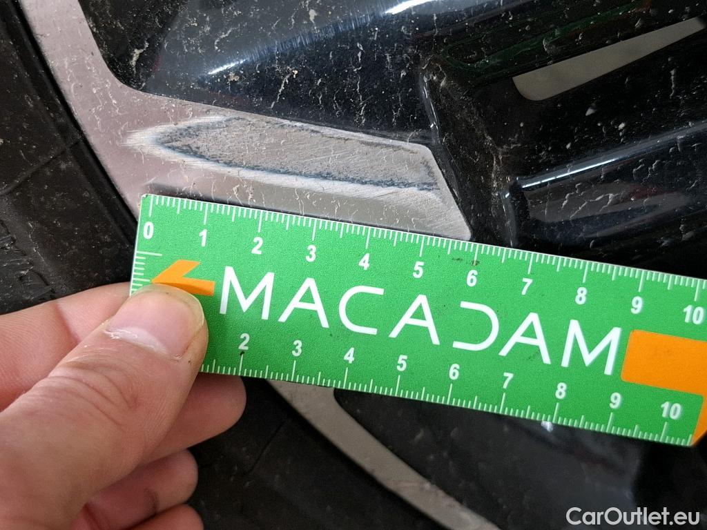  Audi  Q2  35 TFSI S Line Plus 1.5 TFSI 150CV BVA7 E6d #59