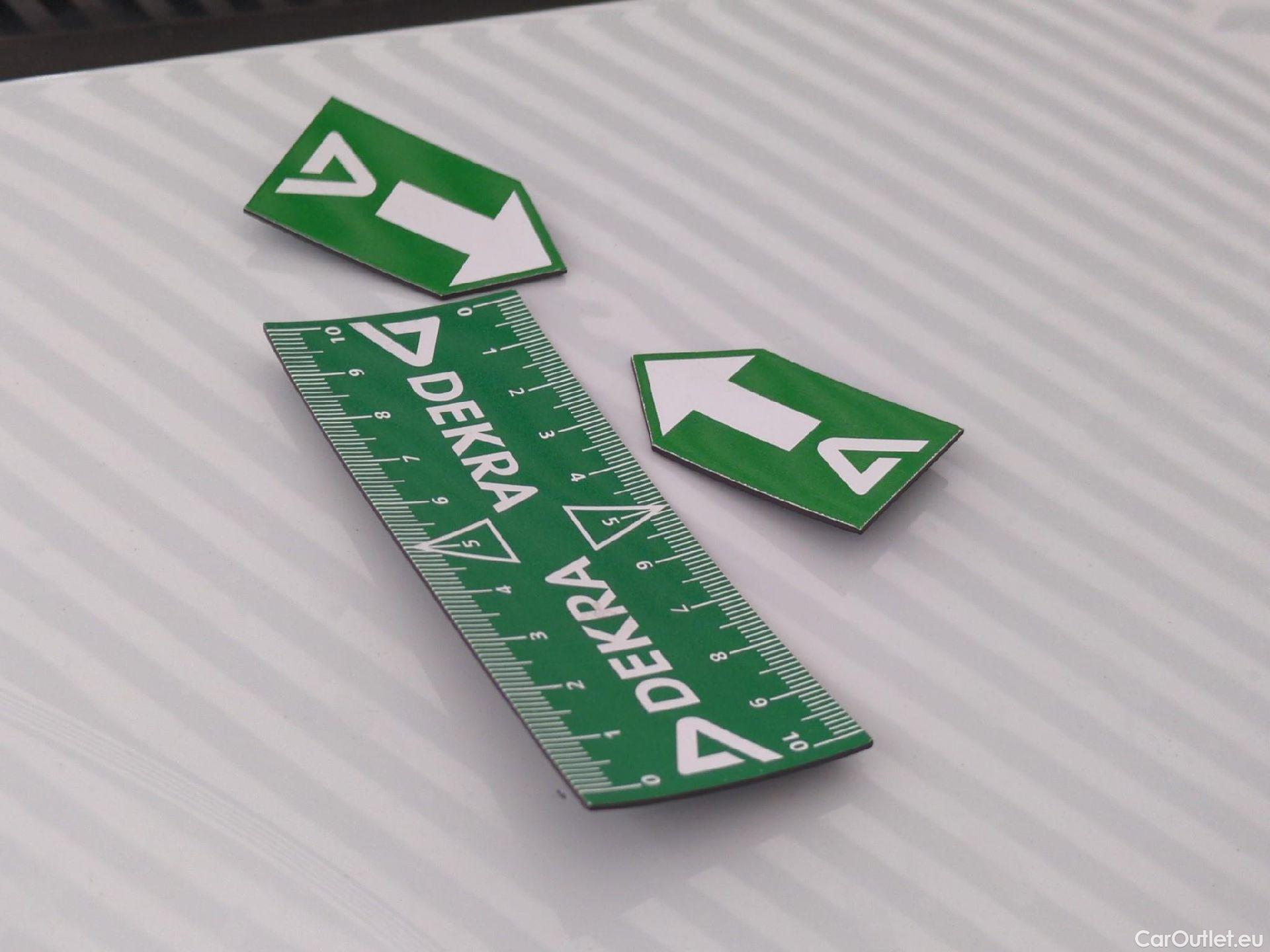  Dacia  Sandero  III Confort 1.0 TCe 90CV BVM5 E6d #51