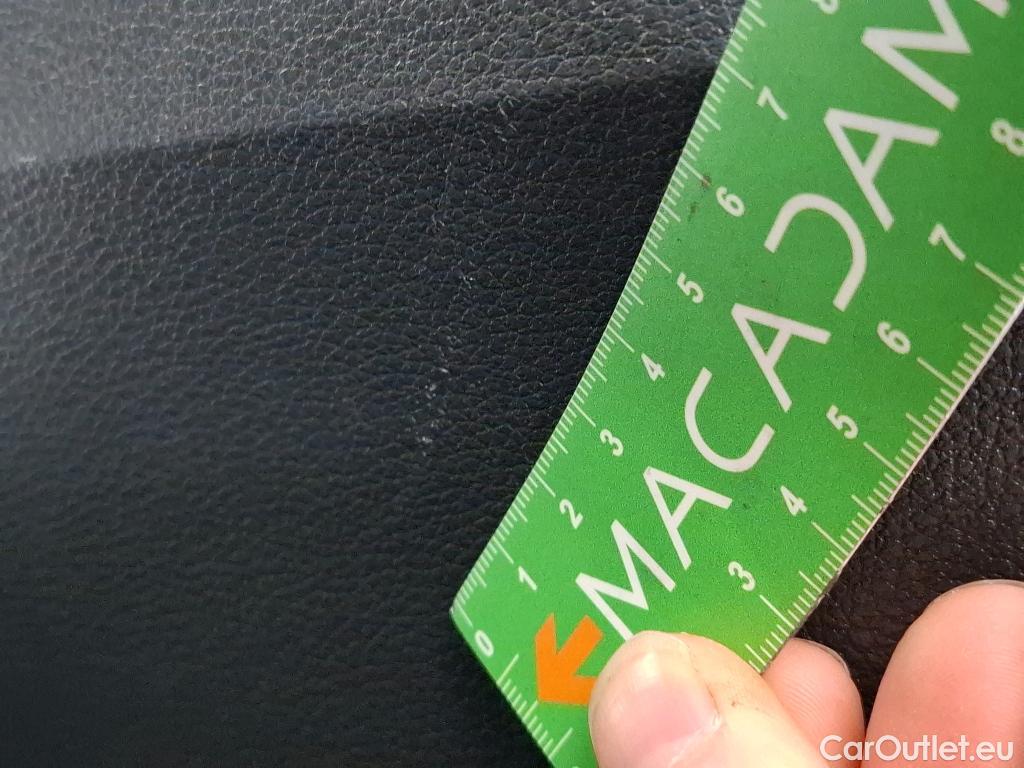  Audi  Q2  35 TFSI S Line Plus 1.5 TFSI 150CV BVA7 E6d #89