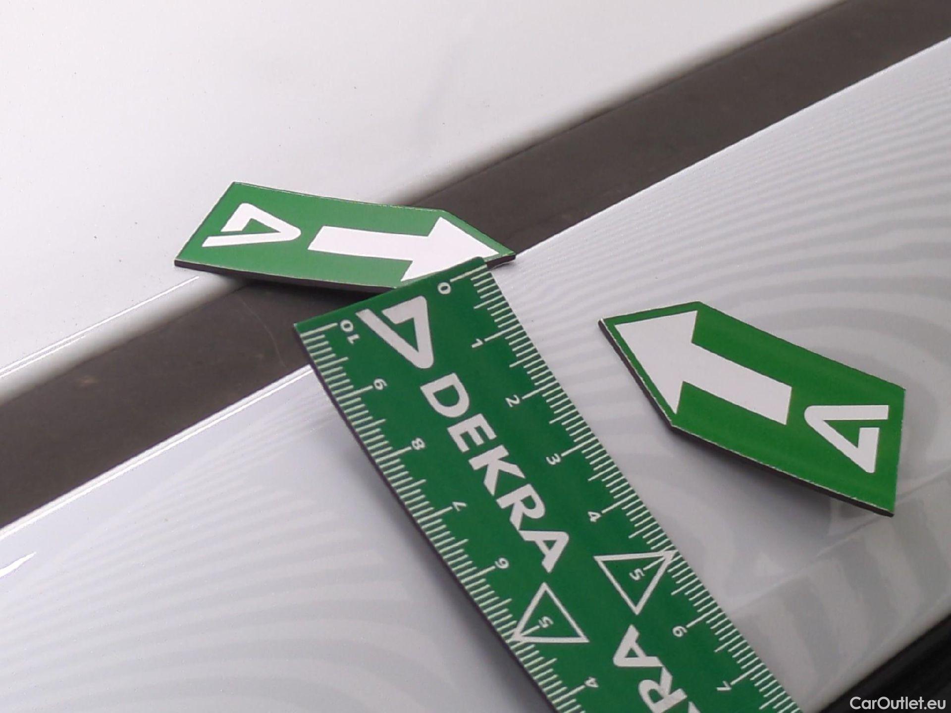  Dacia  Sandero  III Confort 1.0 TCe 90CV BVM5 E6d #57