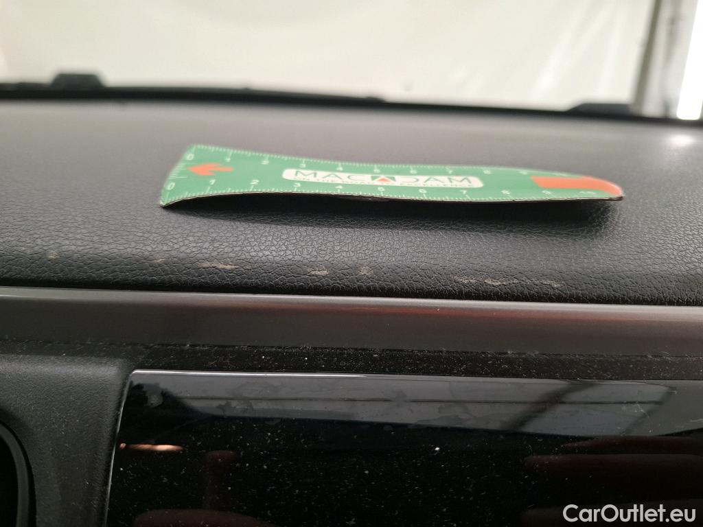  Citroen  C3  Feel Business 1.2 PureTech 80CV BVM5 E6d #3