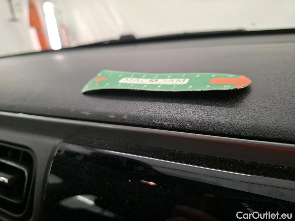  Citroen  C3  Feel Business 1.2 PureTech 80CV BVM5 E6d #2