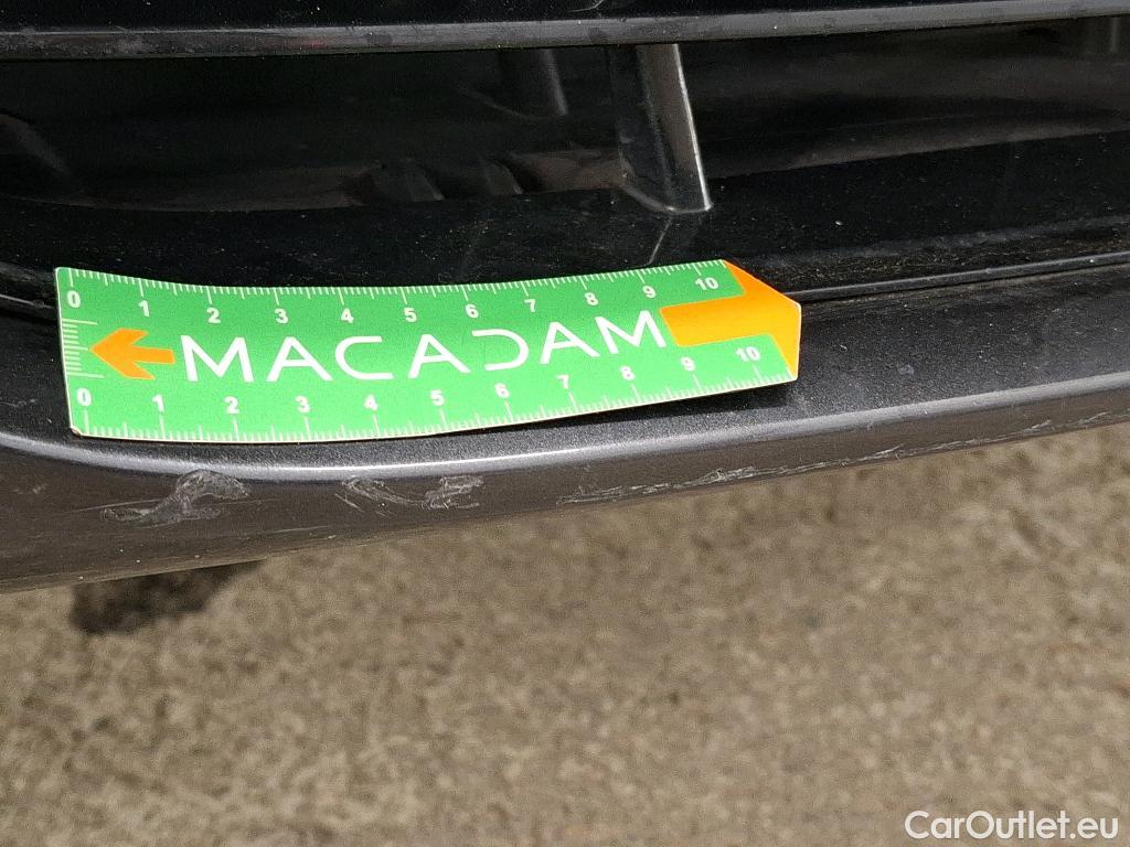  Bmw  Serie 5 BMW Série 5 Touring / 2020 / 5P / Break 530e 292ch Busi Design BVA8 #21