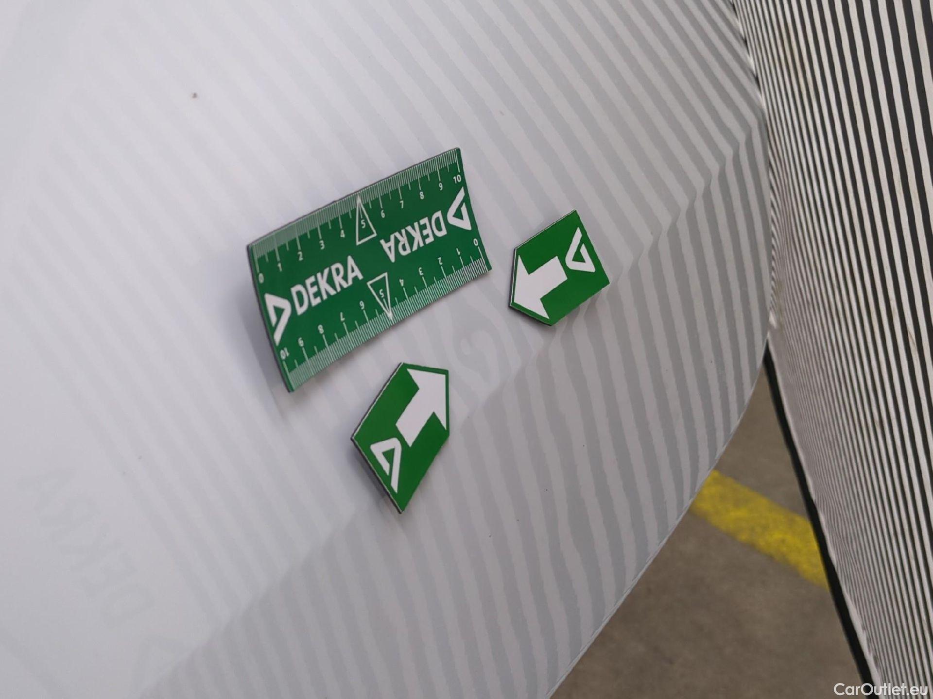  Dacia  Sandero  III Confort 1.0 TCe 90CV BVM5 E6d #67