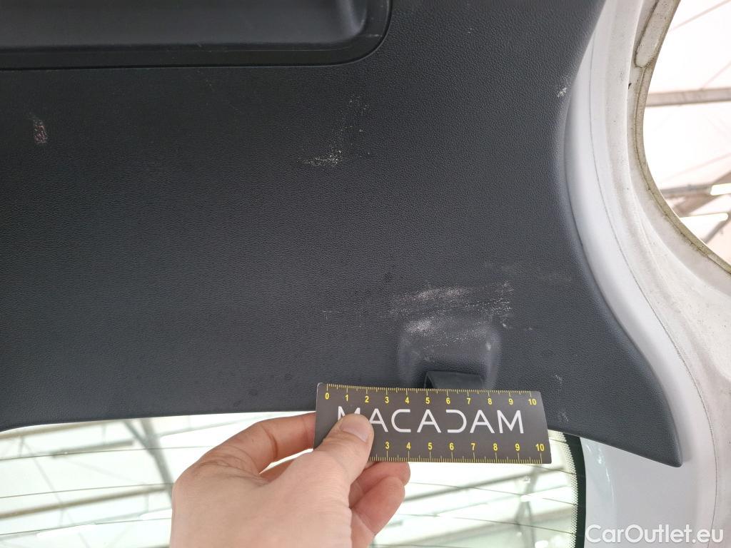  Citroen  C3  Feel 1.2 PureTech 80CV BVM5 E6 #11