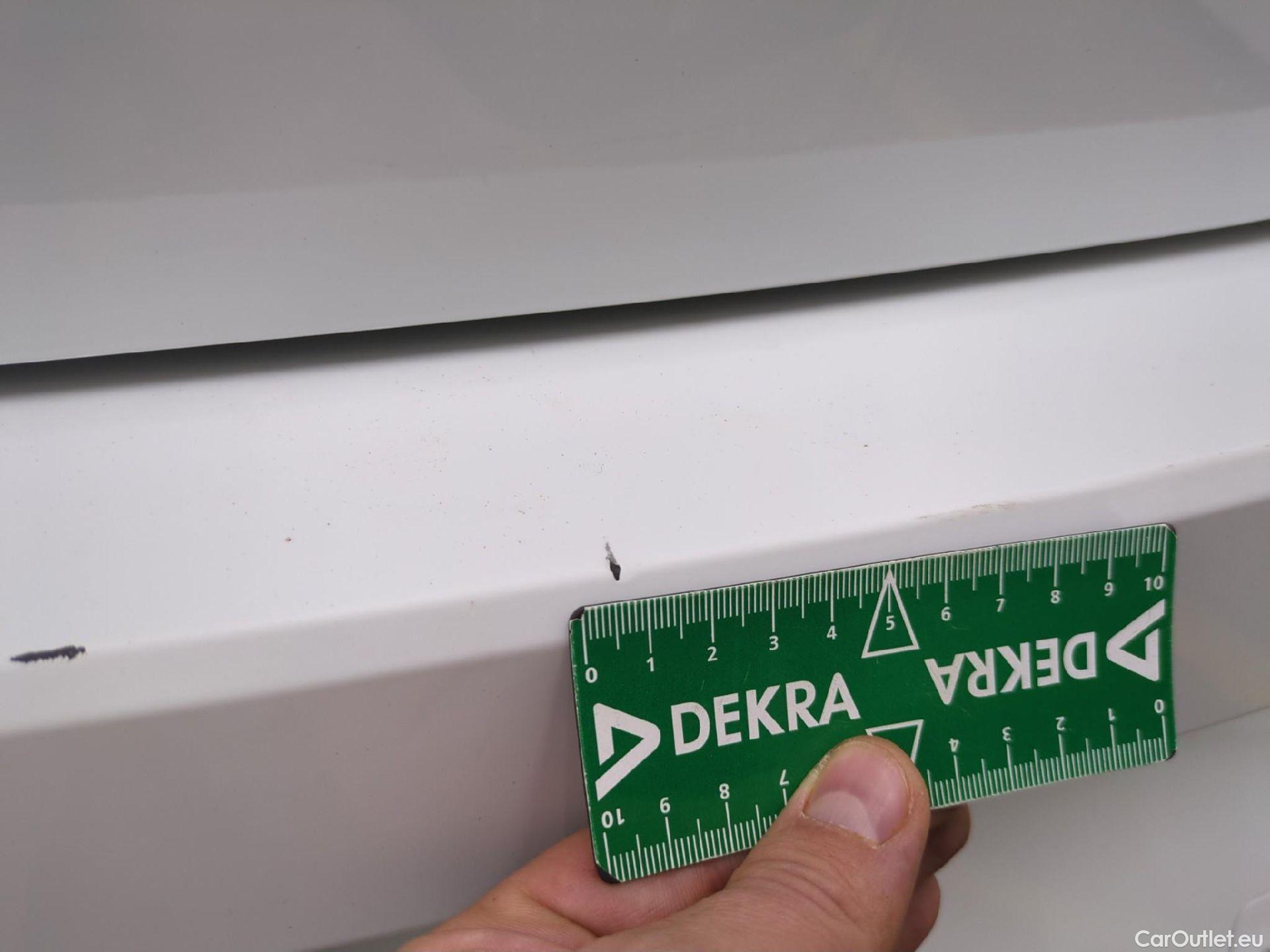  Dacia  Sandero  III Confort 1.0 TCe 90CV BVM5 E6d #31