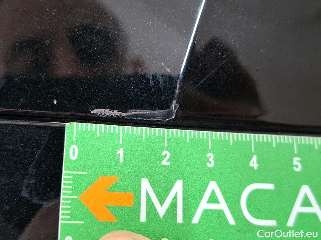  Audi  Q2  35 TFSI S Line Plus 1.5 TFSI 150CV BVA7 E6d #15