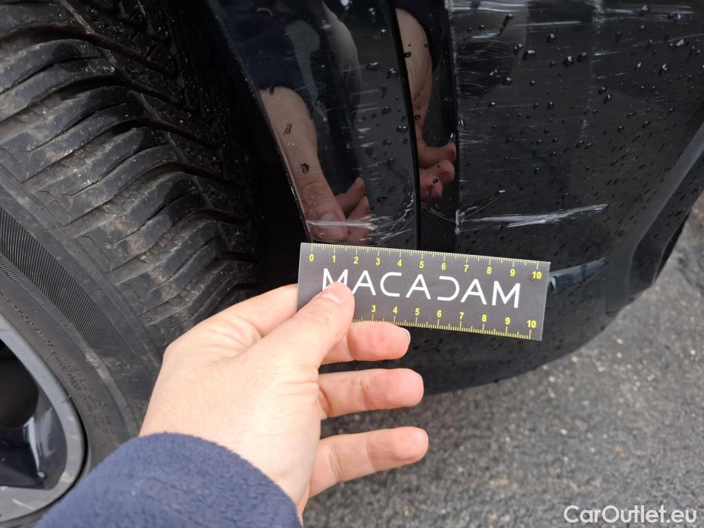  Audi  Q2  35 TFSI S Line Plus 1.5 TFSI 150CV BVA7 E6d #103