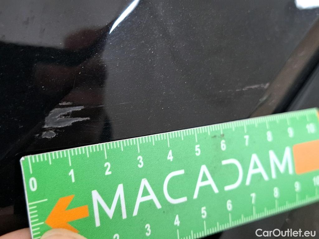  Audi  Q2  35 TFSI S Line Plus 1.5 TFSI 150CV BVA7 E6d #42