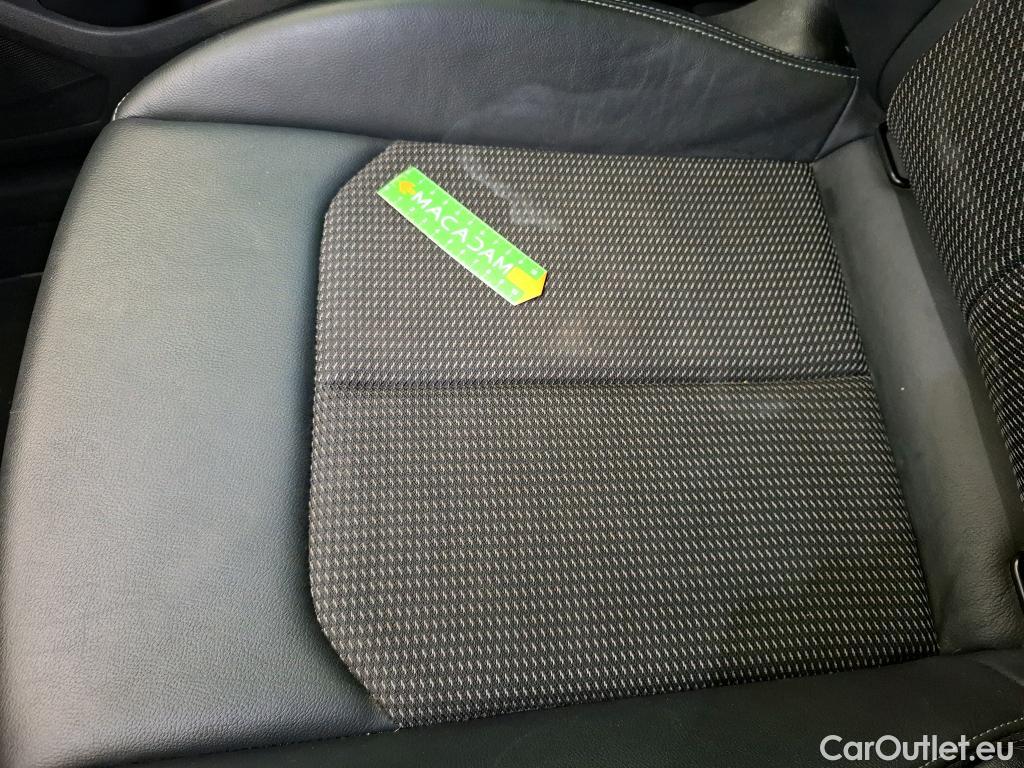  Audi  Q2  35 TFSI S Line Plus 1.5 TFSI 150CV BVA7 E6d #100