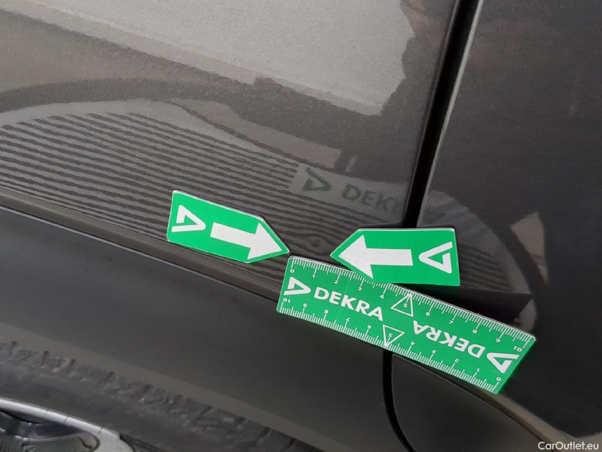  Citroen  C3  Aircross Feel Pack 1.5 BlueHDi 110CV BVM6 6E #2