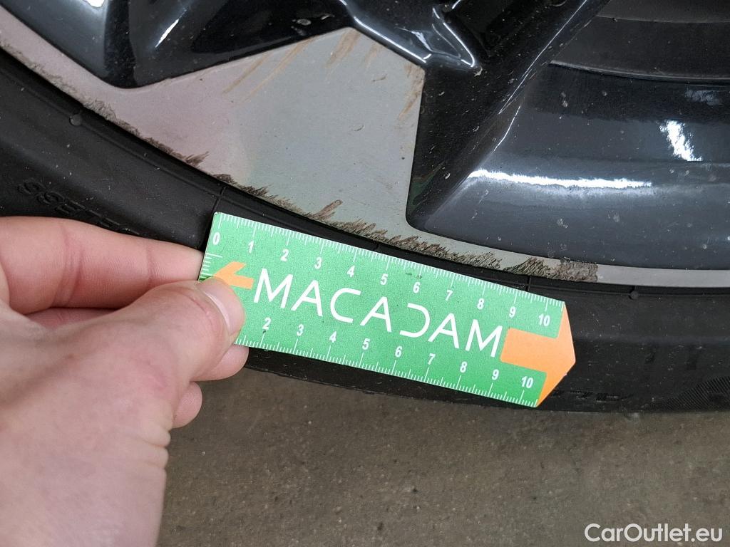  Audi  Q2  35 TFSI S Line Plus 1.5 TFSI 150CV BVA7 E6d #74