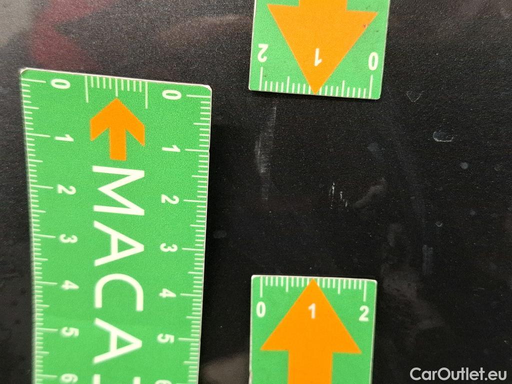  Bmw  Serie 5 BMW Série 5 Touring / 2020 / 5P / Break 530e 292ch Busi Design BVA8 #64