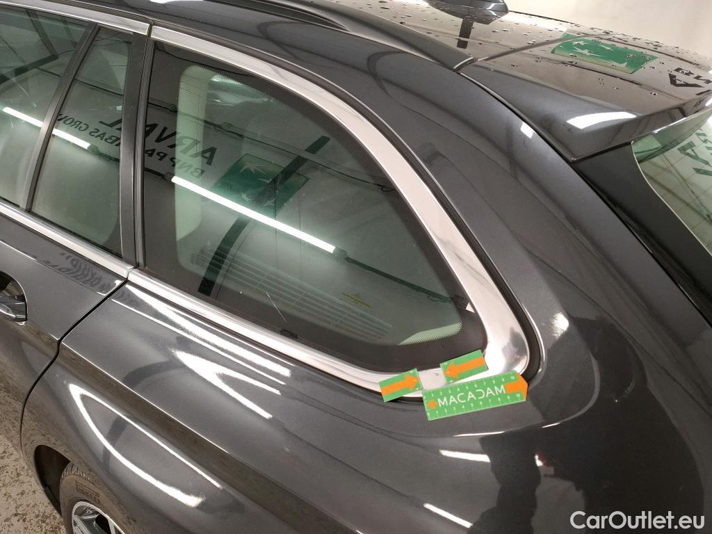  Bmw  Serie 5 BMW Série 5 Touring / 2020 / 5P / Break 530e 292ch Busi Design BVA8 #23