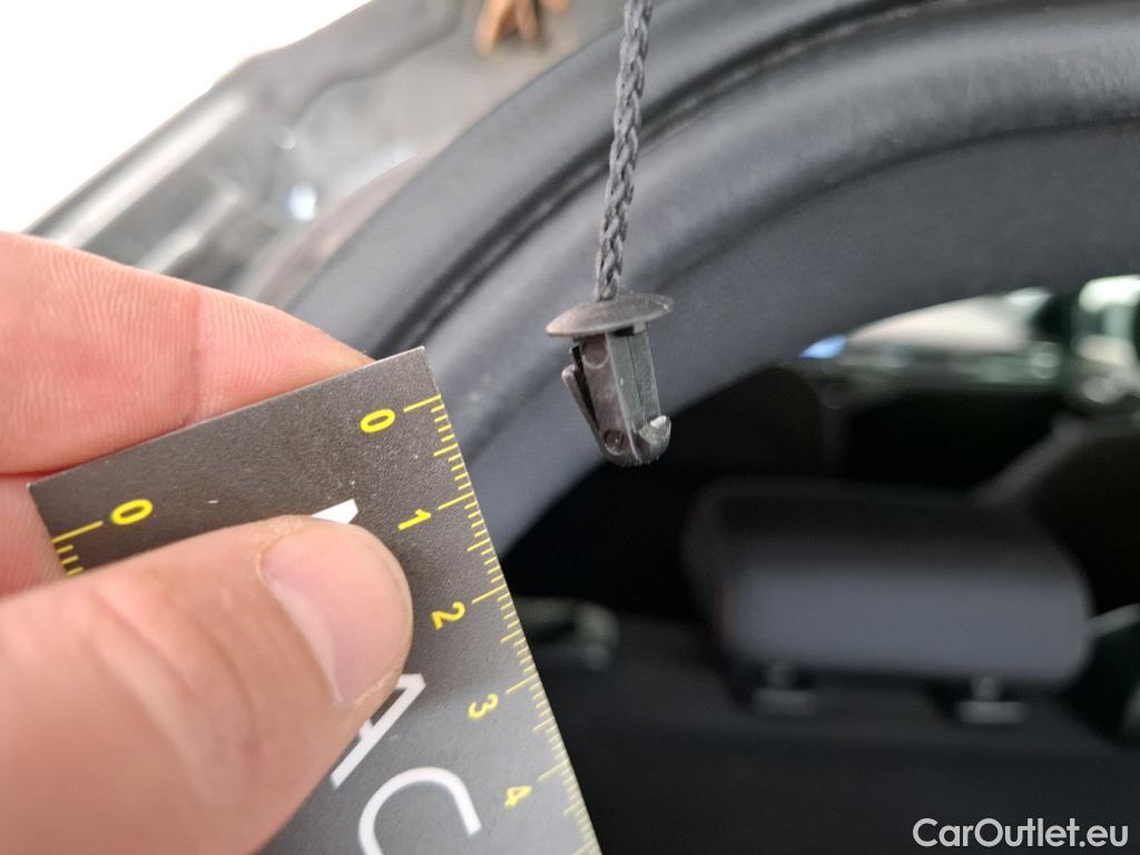  Ford  Focus FORD  / 2018 / 5P / Berline 1.0 EcoBoost 125ch St-Line #56