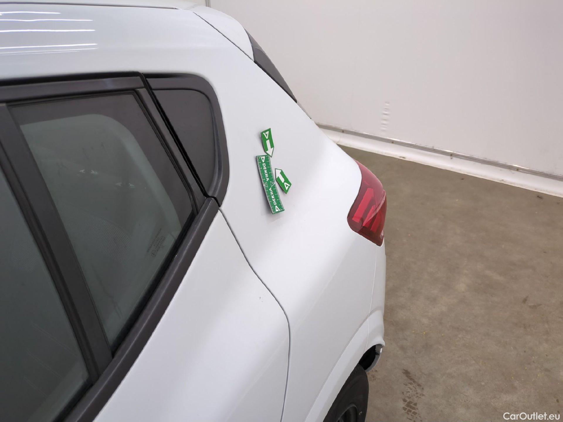  Dacia  Sandero  III Confort 1.0 TCe 90CV BVM5 E6d #59