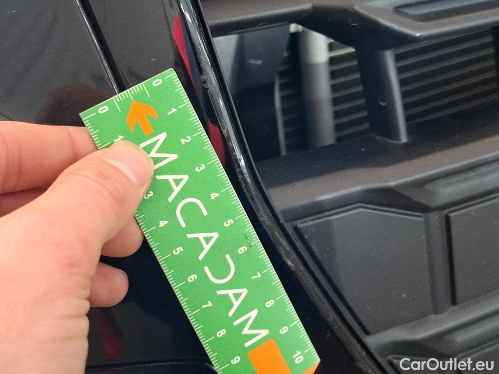  Audi  Q2  35 TFSI S Line Plus 1.5 TFSI 150CV BVA7 E6d #84