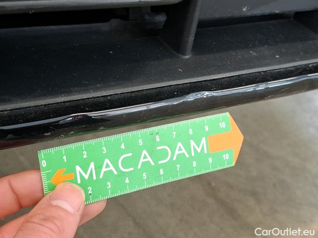  Audi  Q2  35 TFSI S Line Plus 1.5 TFSI 150CV BVA7 E6d #29