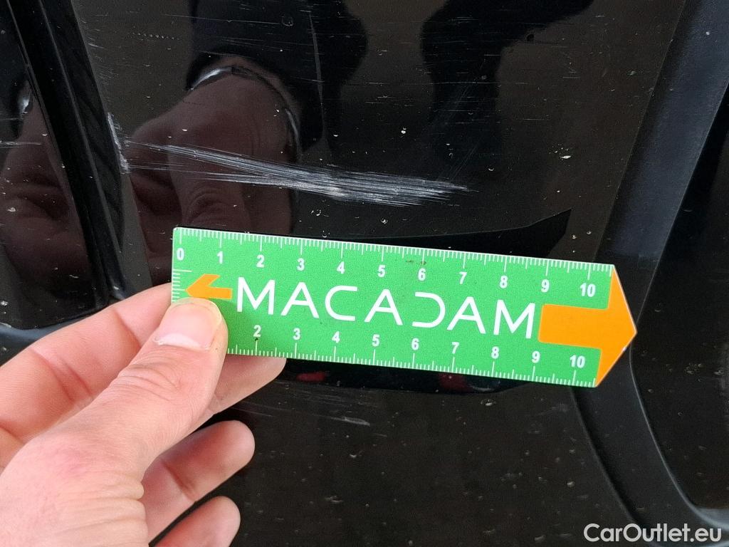  Audi  Q2  35 TFSI S Line Plus 1.5 TFSI 150CV BVA7 E6d #34