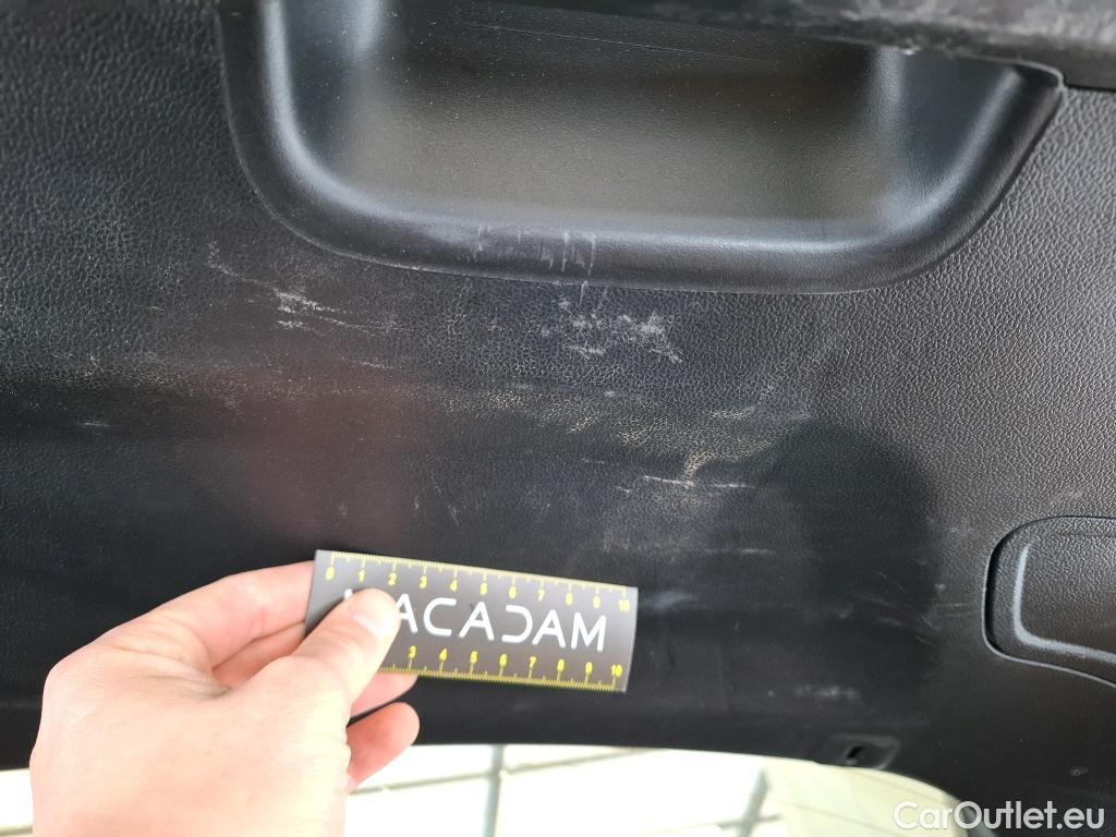  Ford  Focus FORD  / 2018 / 5P / Berline 1.0 EcoBoost 125ch St-Line #46