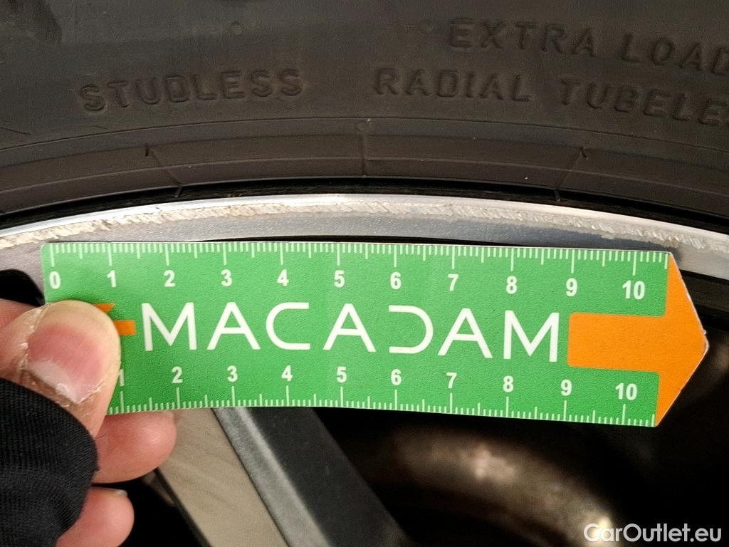  Bmw  Serie 5 BMW Série 5 Touring / 2020 / 5P / Break 530e 292ch Busi Design BVA8 #33