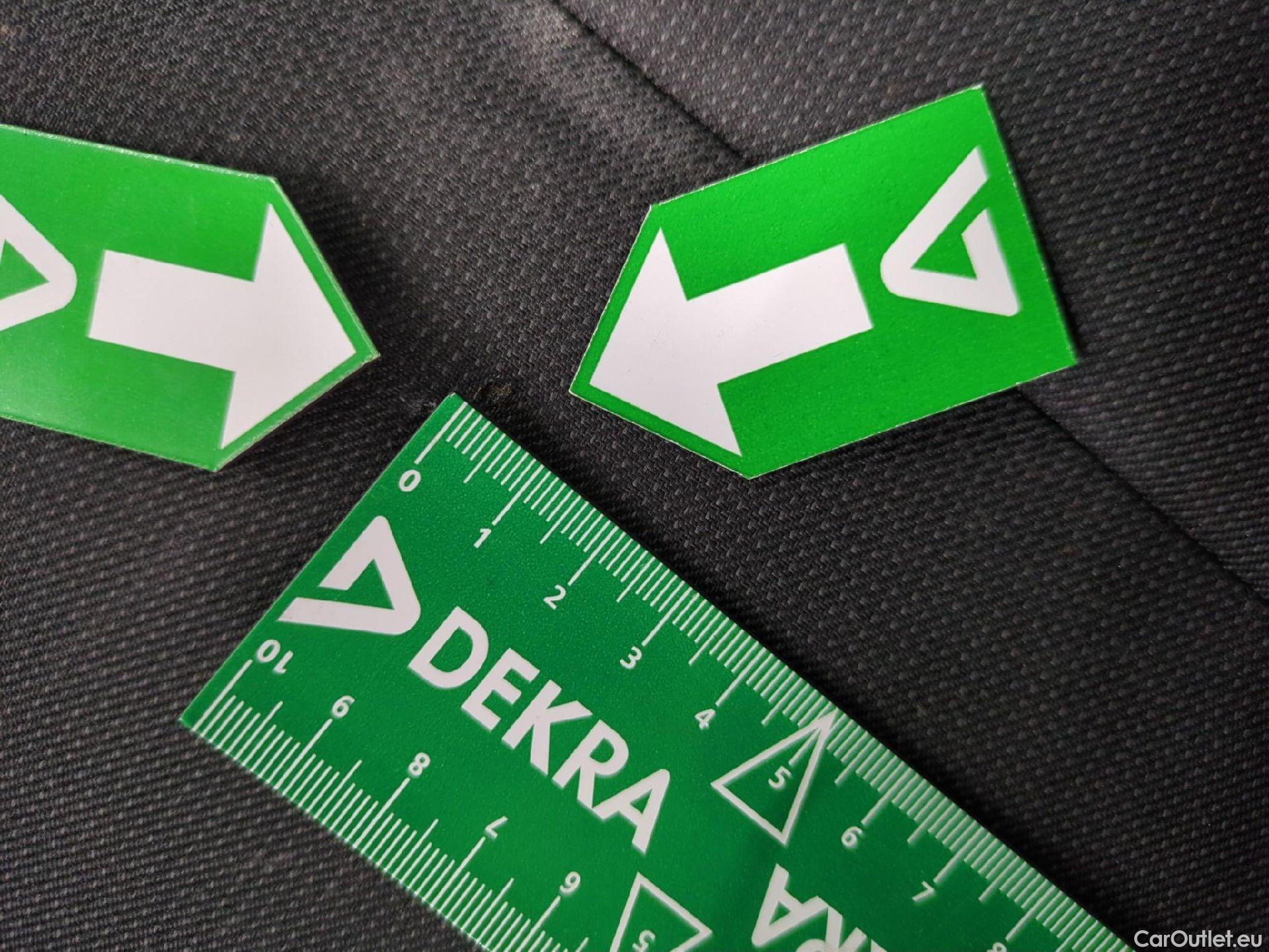  Dacia  Sandero  III Confort 1.0 TCe 90CV BVM5 E6d #6