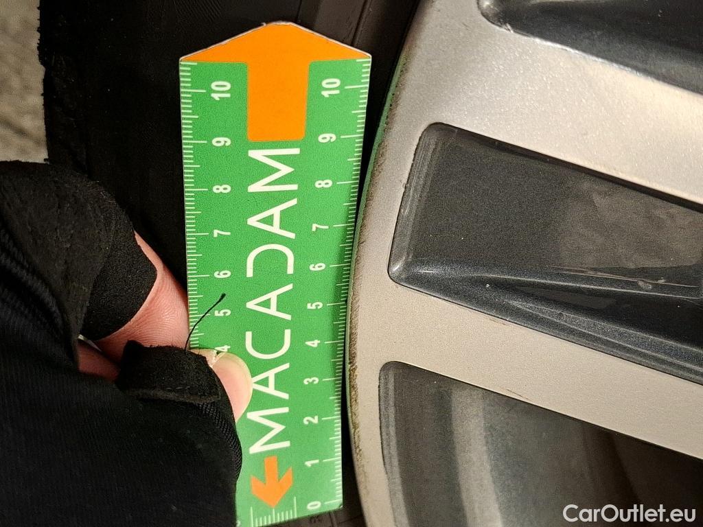  Bmw  Serie 5 BMW Série 5 Touring / 2020 / 5P / Break 530e 292ch Busi Design BVA8 #30