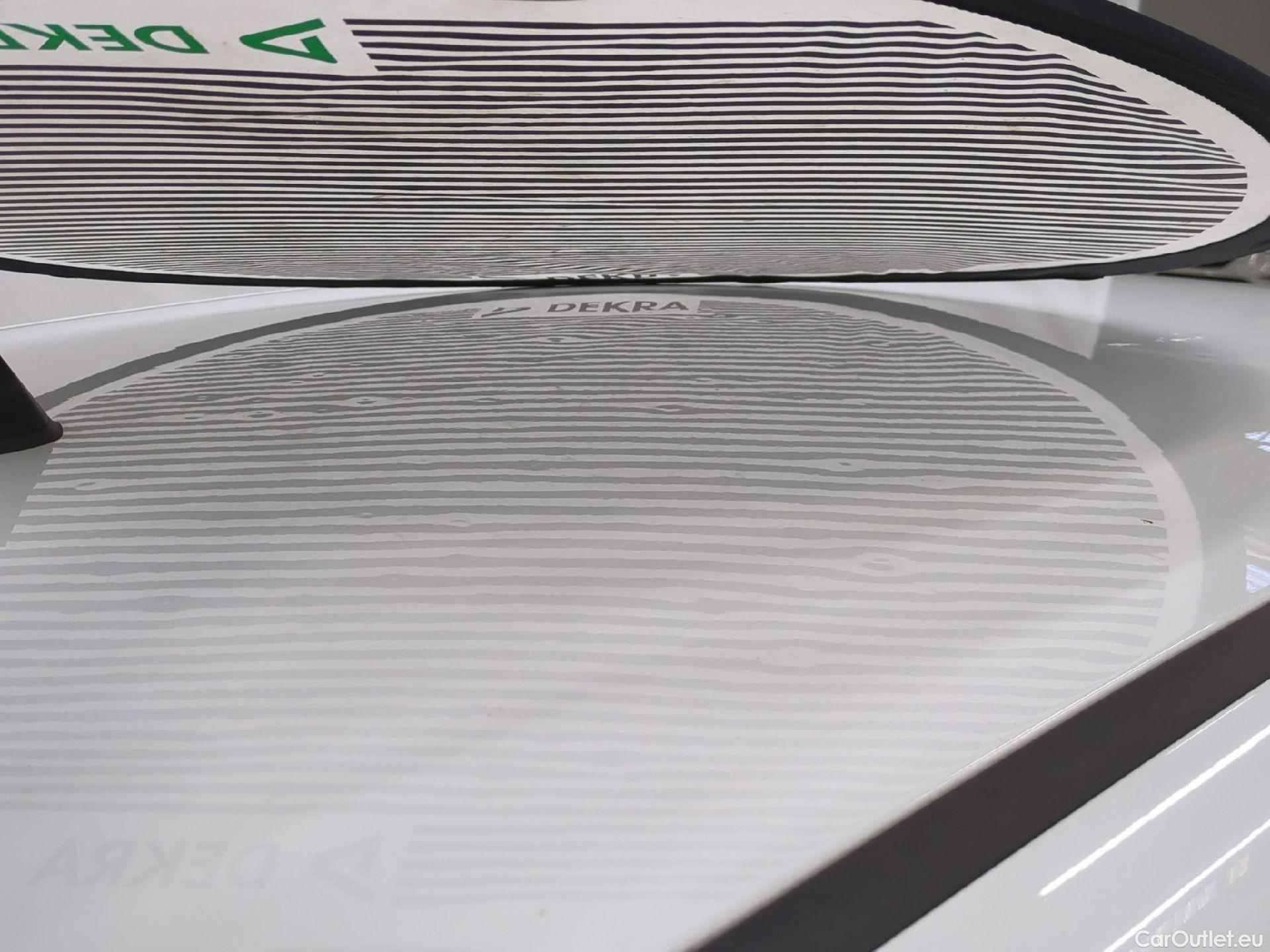  Dacia  Sandero  III Confort 1.0 TCe 90CV BVM5 E6d #31