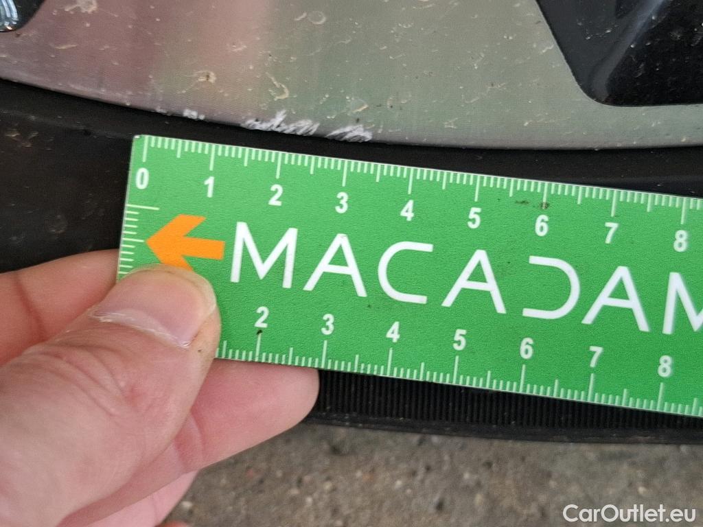  Audi  Q2  35 TFSI S Line Plus 1.5 TFSI 150CV BVA7 E6d #64