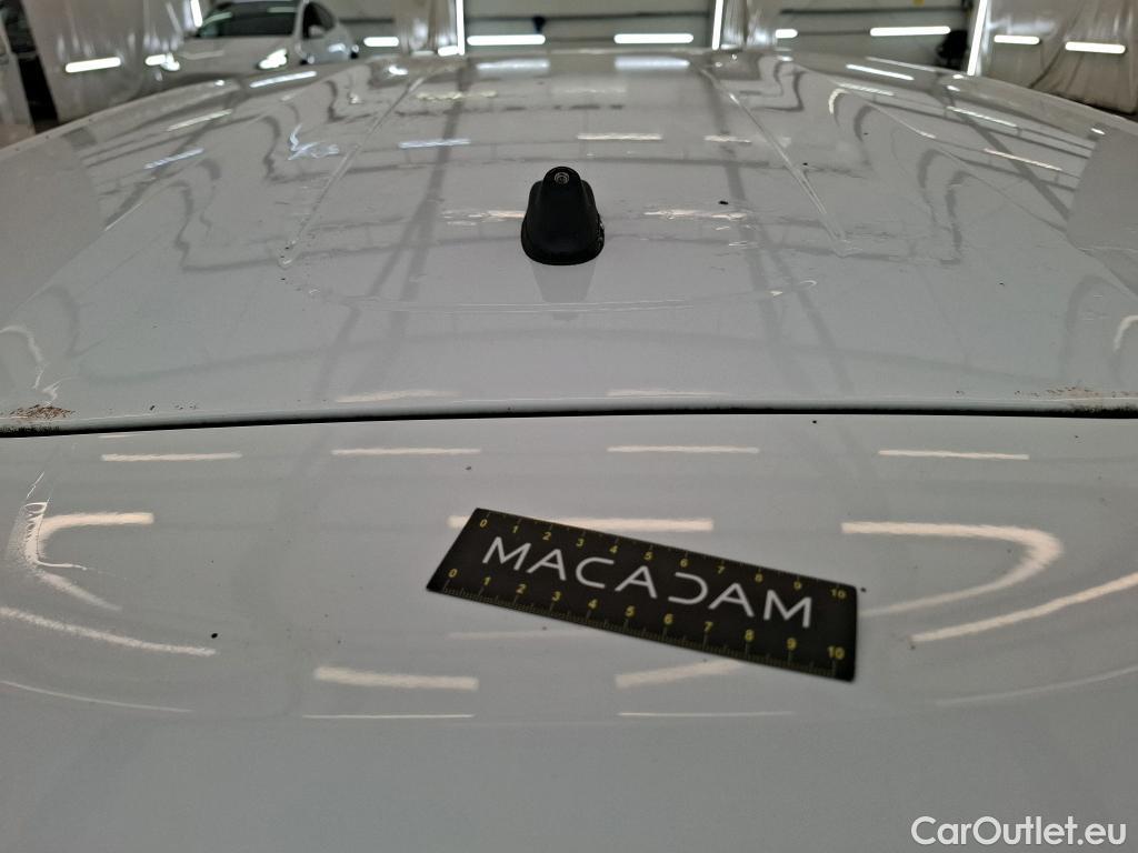  Citroen  C3  Feel 1.2 PureTech 80CV BVM5 E6 #19