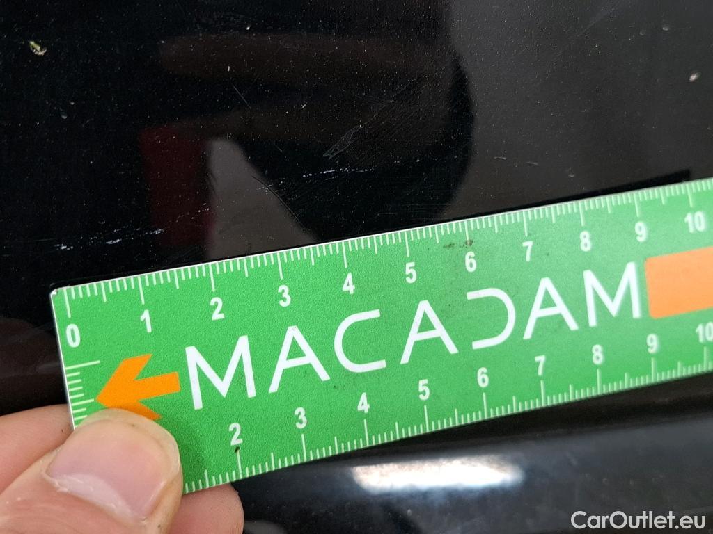  Audi  Q2  35 TFSI S Line Plus 1.5 TFSI 150CV BVA7 E6d #44