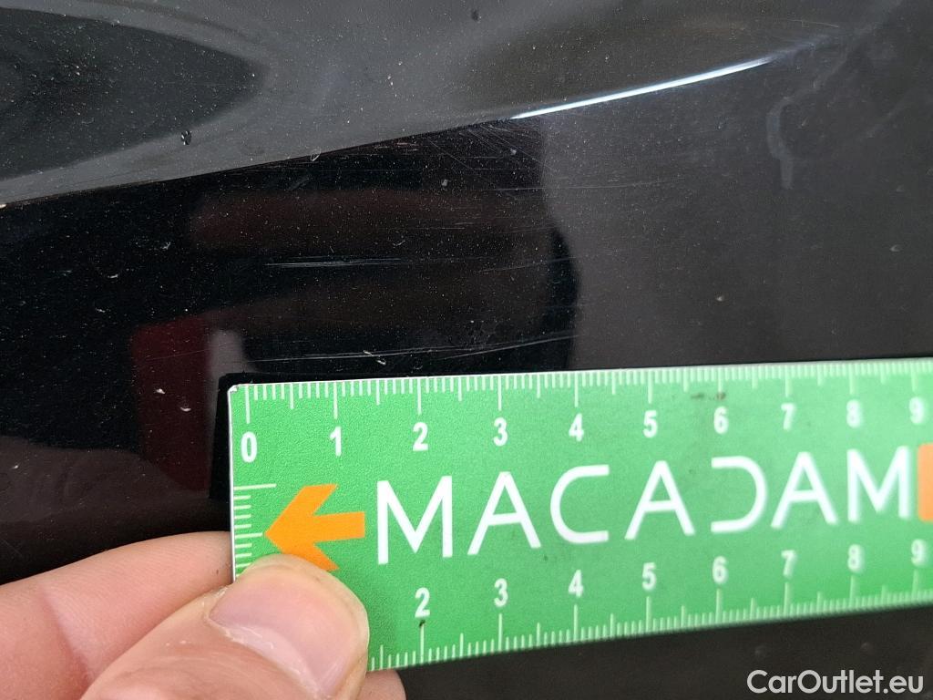  Audi  Q2  35 TFSI S Line Plus 1.5 TFSI 150CV BVA7 E6d #43