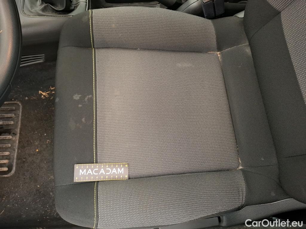  Citroen  C3  Feel 1.2 PureTech 80CV BVM5 E6 #20