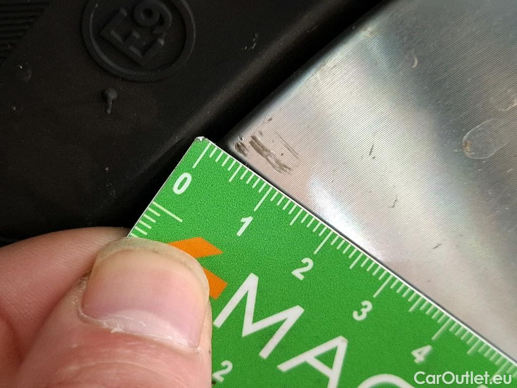  Audi  Q2  35 TFSI S Line Plus 1.5 TFSI 150CV BVA7 E6d #66