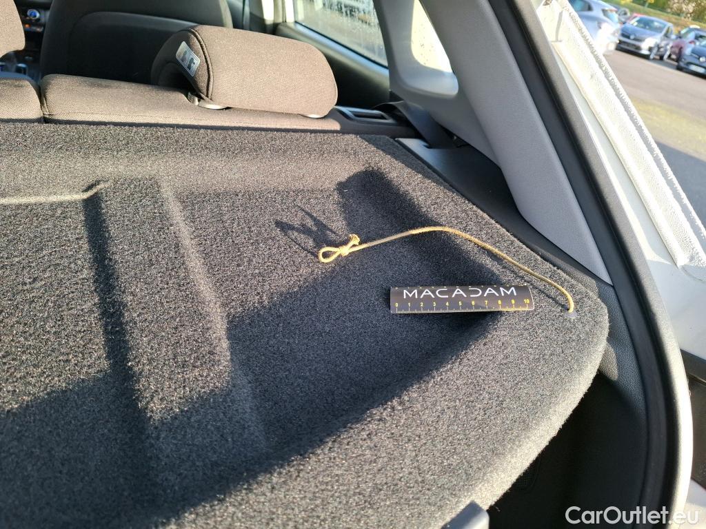  Hyundai  Konna Kona Business Hybrid 2WD 1.6 GDI 140CV BVA6 E6d #1