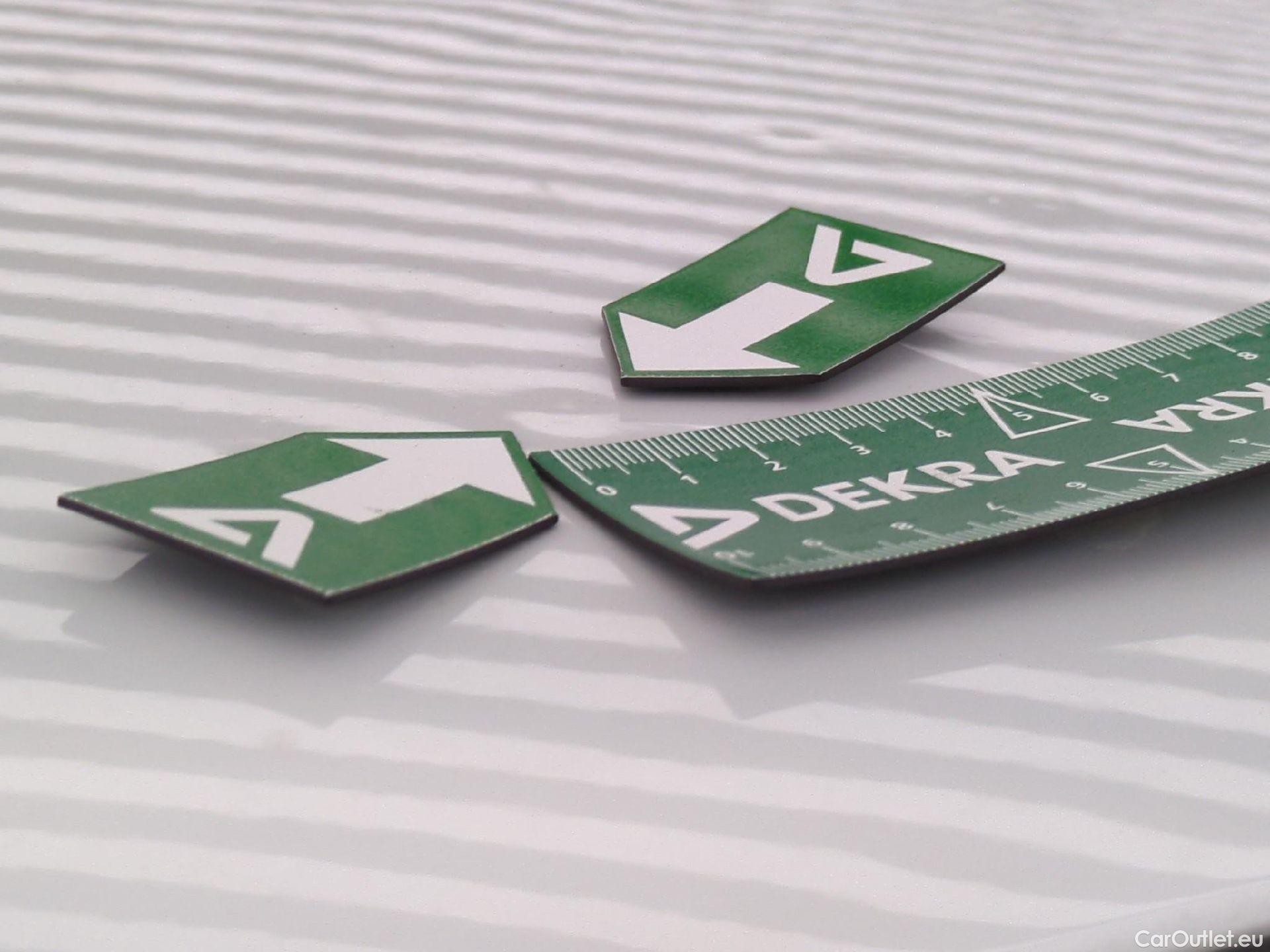  Dacia  Sandero  III Confort 1.0 TCe 90CV BVM5 E6d #32