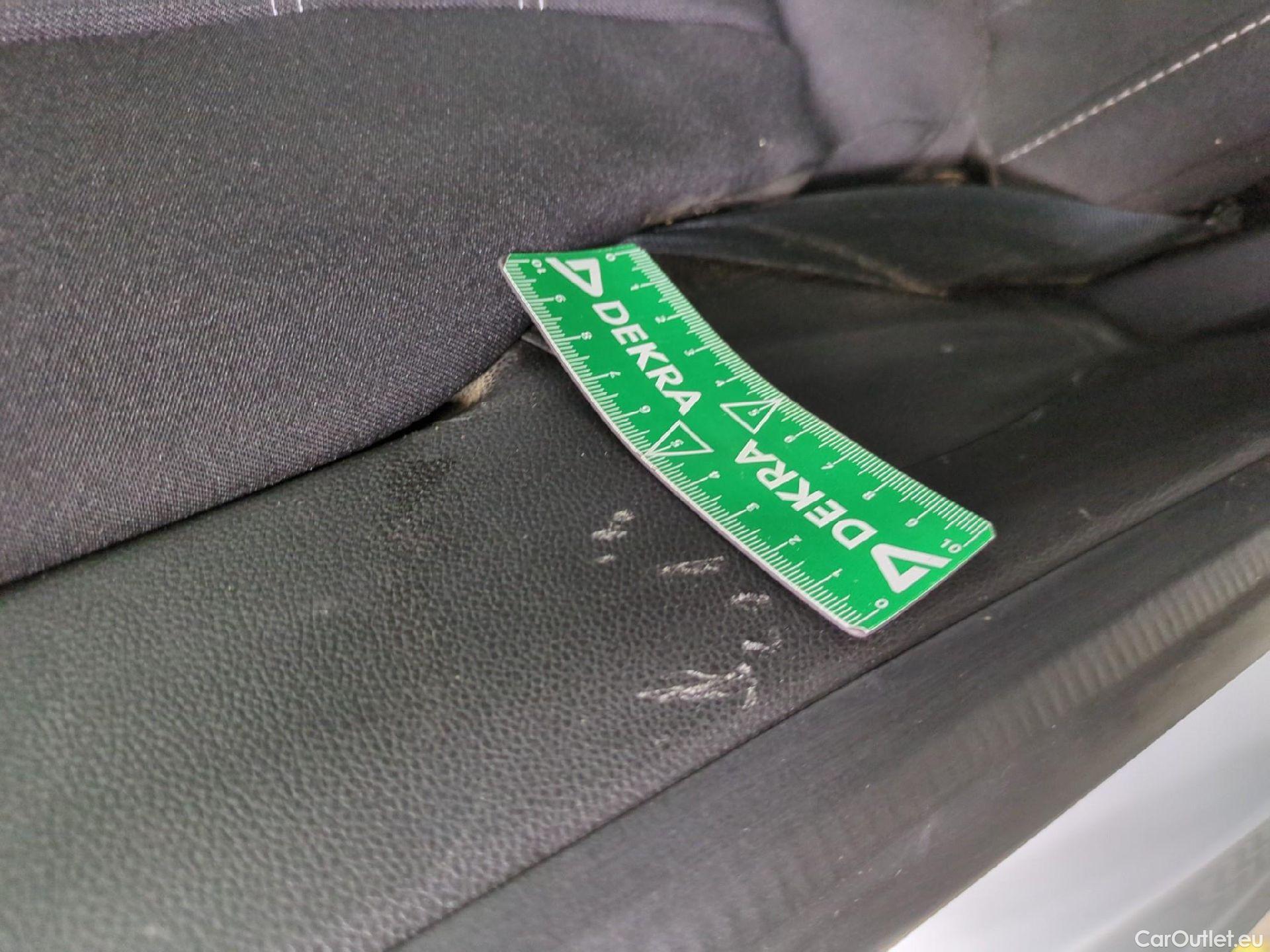  Dacia  Sandero  III Confort 1.0 TCe 90CV BVM5 E6d #14