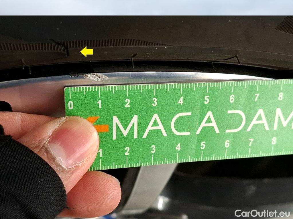  Bmw  Serie 5 BMW Série 5 Touring / 2020 / 5P / Break 530e 292ch Busi Design BVA8 #17