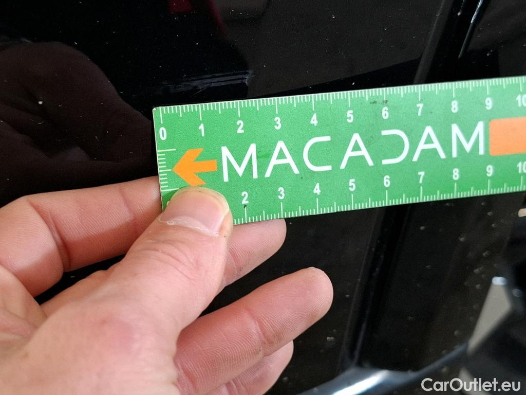  Audi  Q2  35 TFSI S Line Plus 1.5 TFSI 150CV BVA7 E6d #32