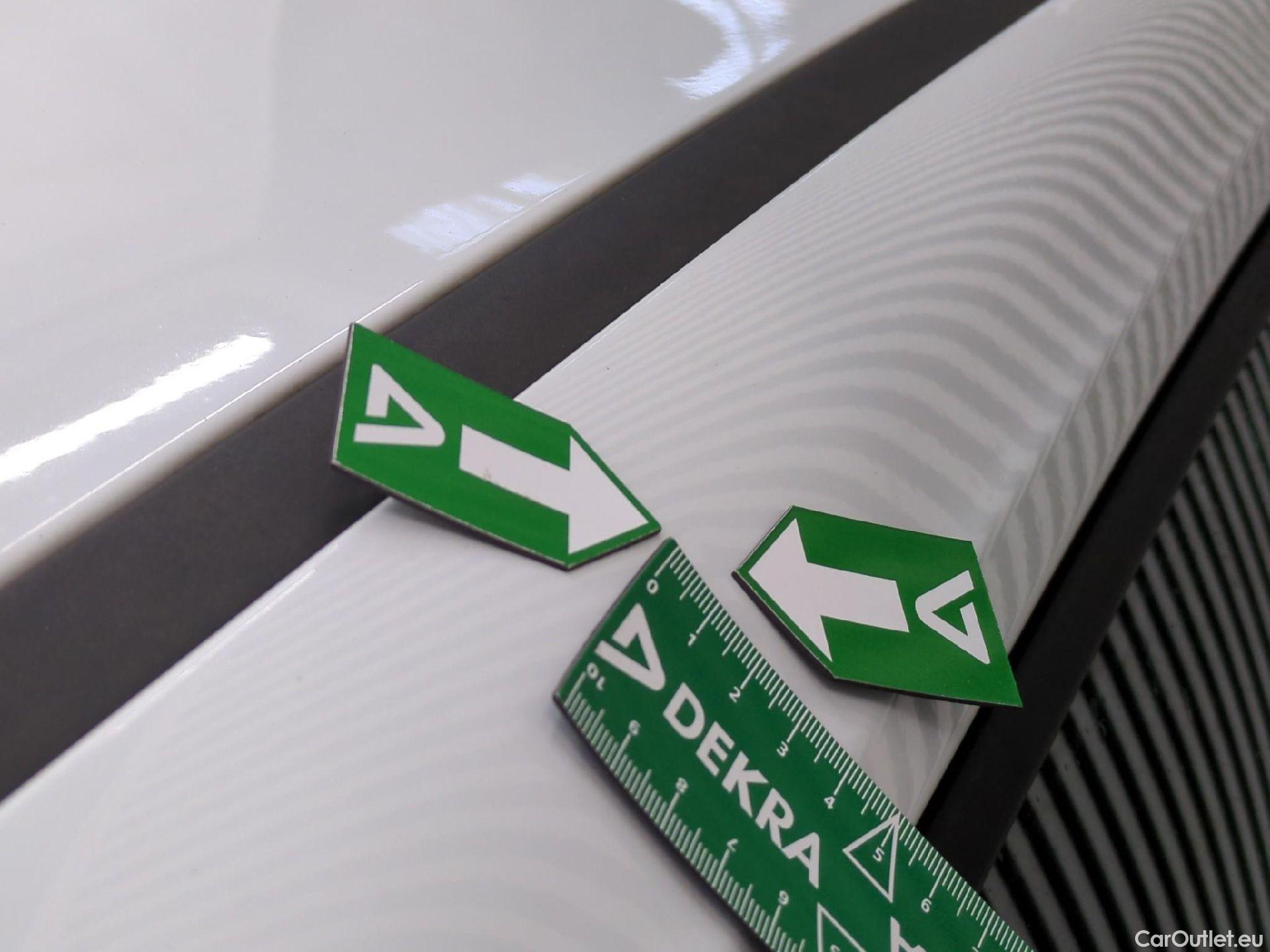  Dacia  Sandero  III Confort 1.0 TCe 90CV BVM5 E6d #27