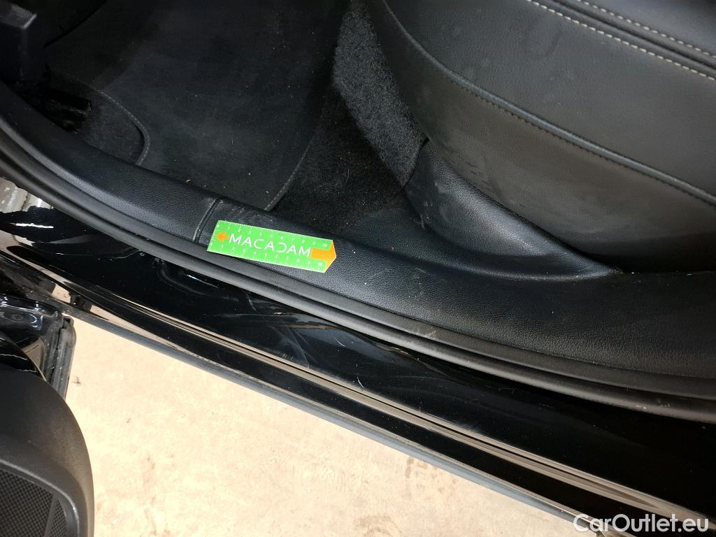  Audi  Q2  35 TFSI S Line Plus 1.5 TFSI 150CV BVA7 E6d #90