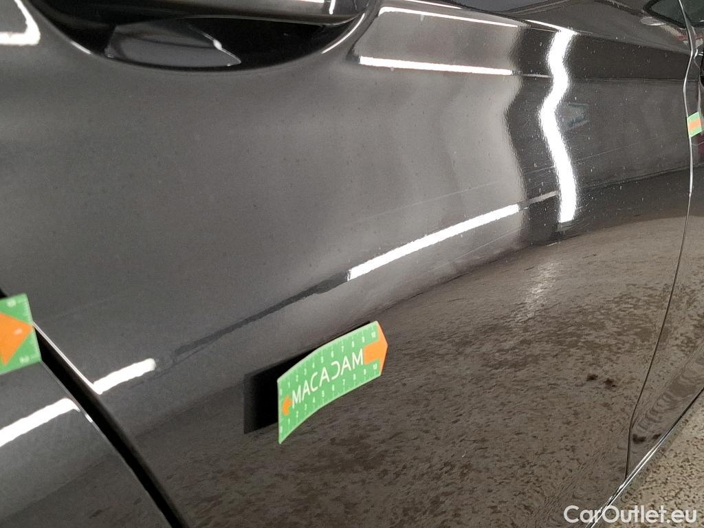  Bmw  Serie 5 BMW Série 5 Touring / 2020 / 5P / Break 530e 292ch Busi Design BVA8 #66