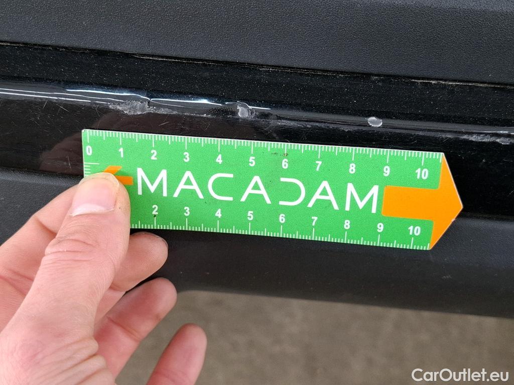  Audi  Q2  35 TFSI S Line Plus 1.5 TFSI 150CV BVA7 E6d #53