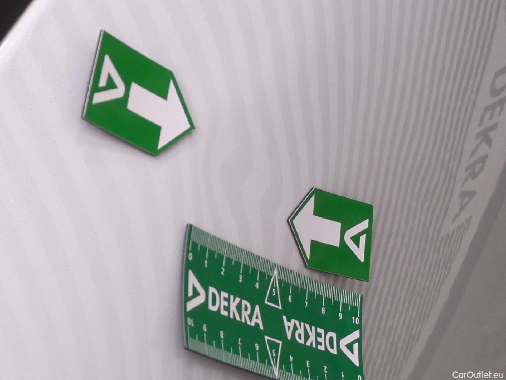  Dacia  Sandero  III Confort 1.0 TCe 90CV BVM5 E6d #40